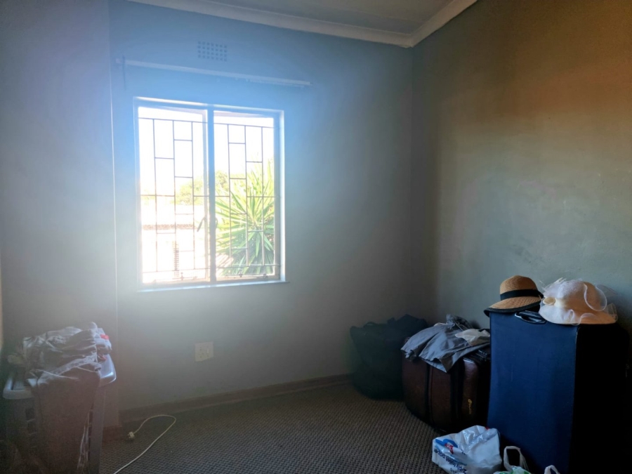 3 Bedroom Property for Sale in Belgravia Northern Cape